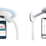 Baby Monitor Comparison – Motorola Halo+ vs Nanit Plus