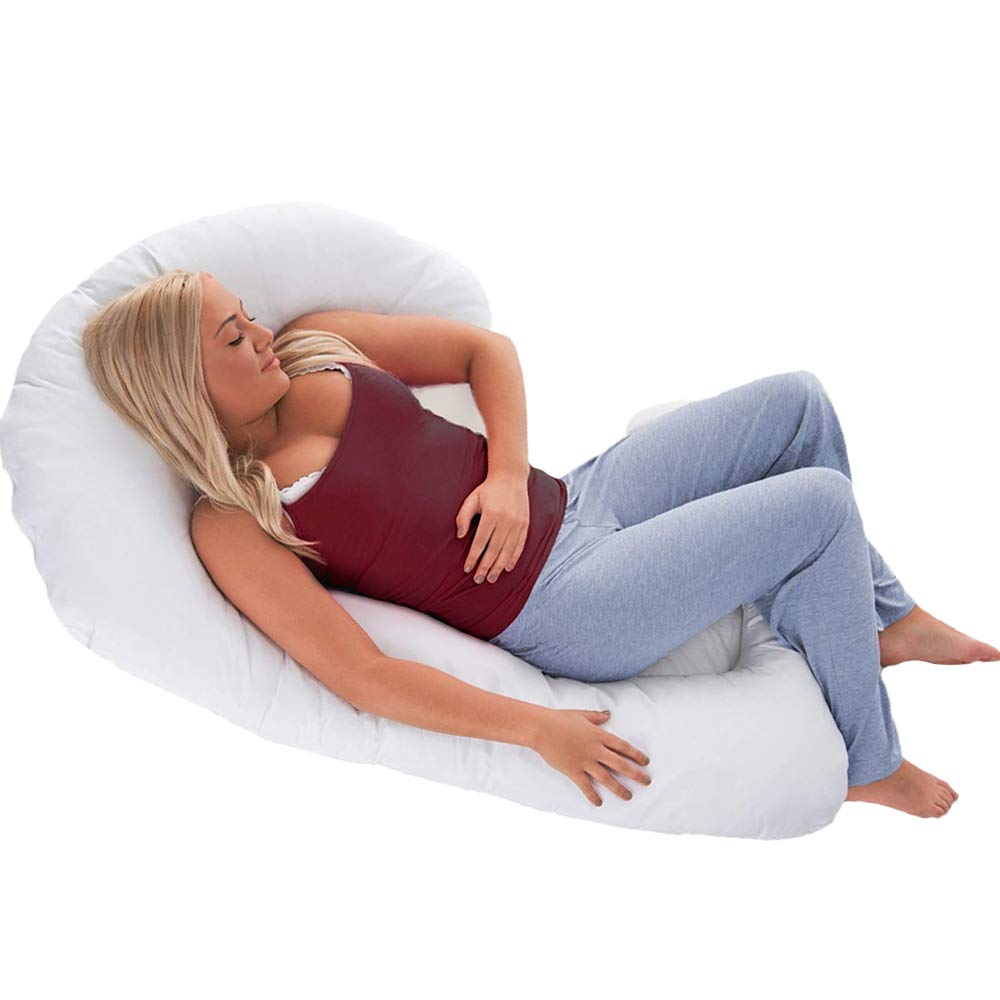 Pregnancy Pillows