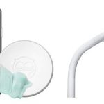 Nanit Plus vs. Owlet Smart Baby Monitor Duo
