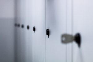 6 Best Lockers on Amazon