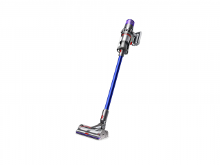 Best Cordless Vacuums