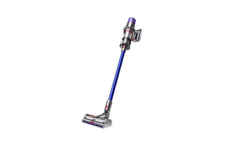5 Best Cordless Vacuum Cleaners Price and Features