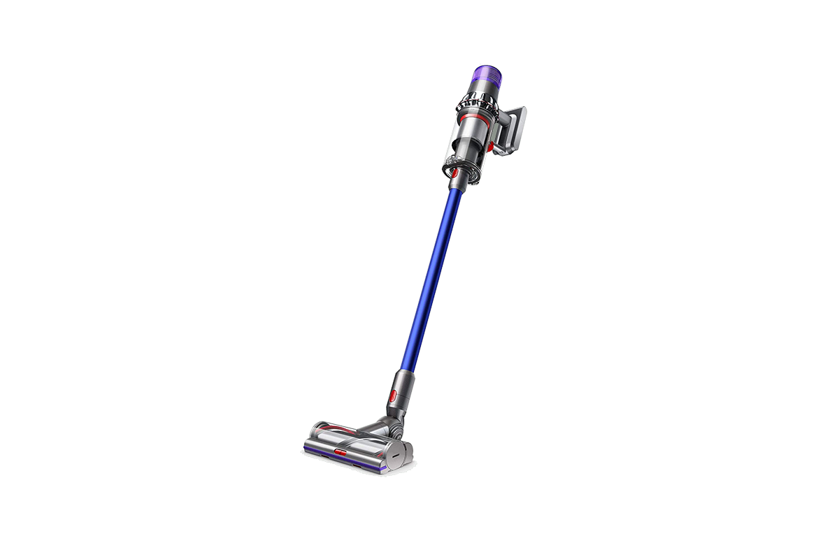 Best Cordless Vacuums