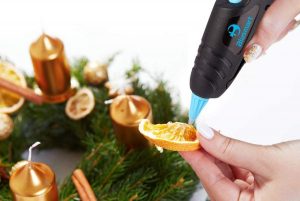 Best Hot Glue Guns