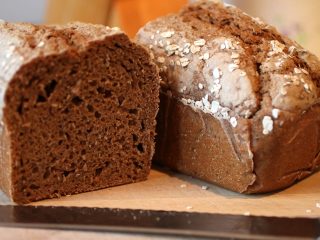 Best bread makers