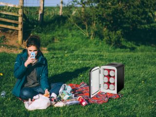 Best Mini Fridges