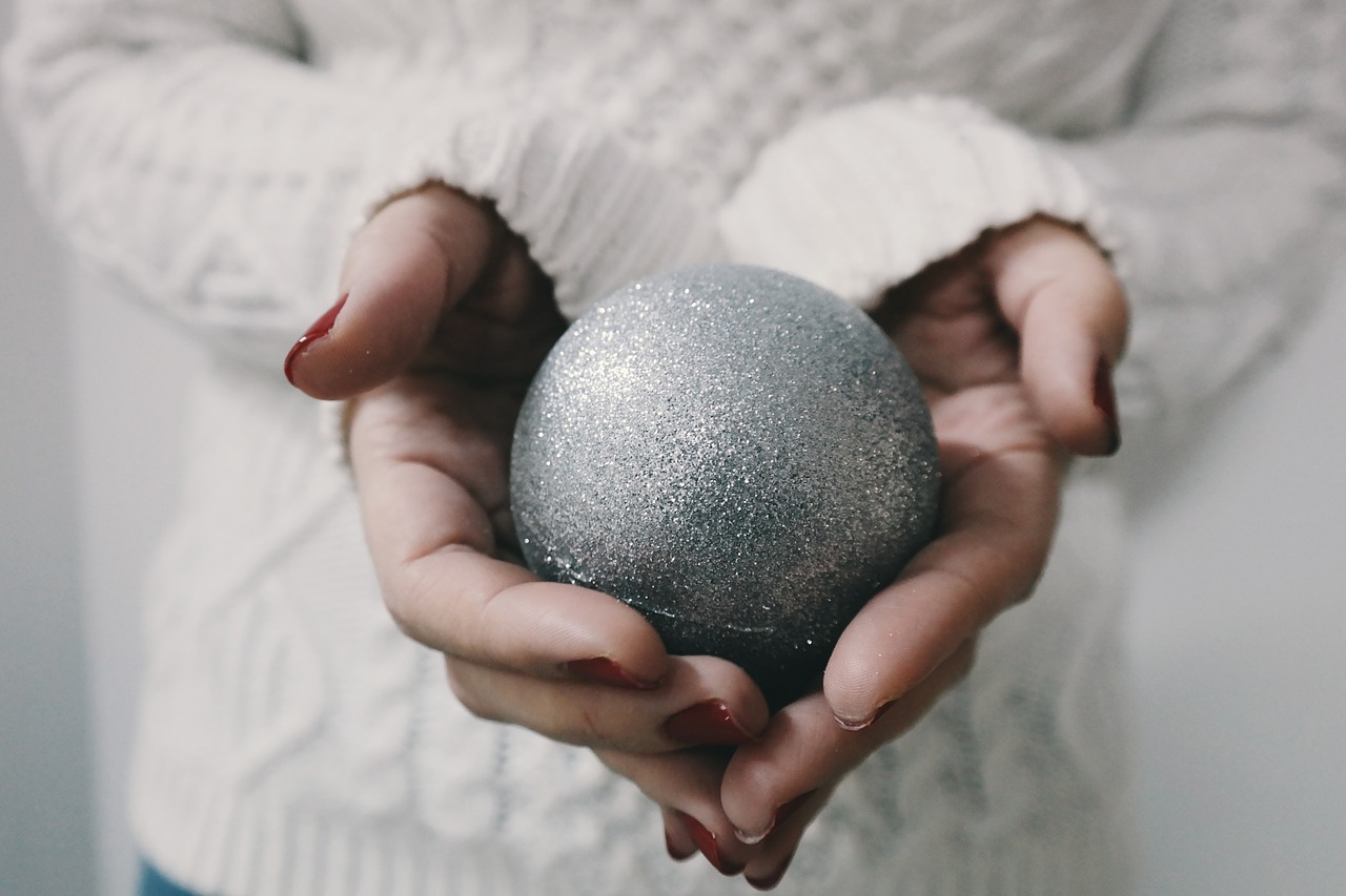 Best Christmas Presents for Men in 2020