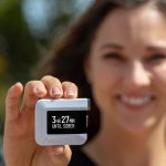 Best Personal Breathalyzers You Can Buy on Amazon