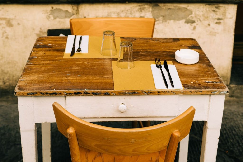 13 Coffee Themed Kitchen Items – Kitchen with Coffee Flavor