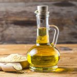 Sesame Oil Cooking Guide