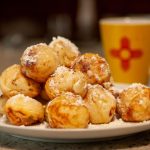 Best Aebleskiver Pans – Pan for Sweet or Savory Danish Pancakes