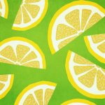 Lemon Themed Kitchen – 15 Decor Pieces That Will Blow Your Mind