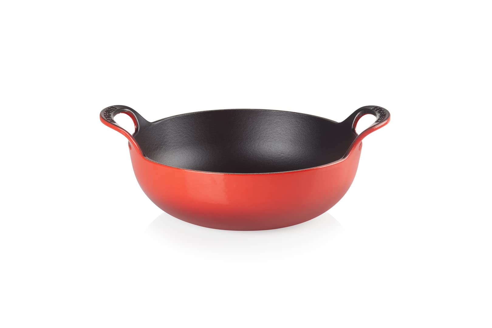 Le Creuset Balti Dish in Cerise